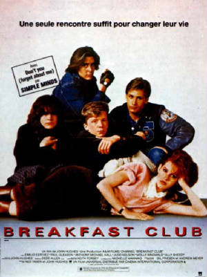 breakfast_club.jpg